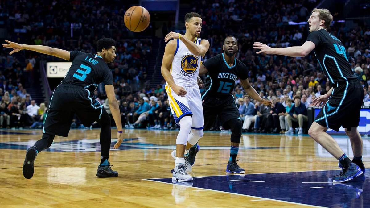 Warriors-win-No.-20.jpg